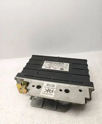 Volkswagen Golf III Gearbox control unit/module 5DG00696156 096927731