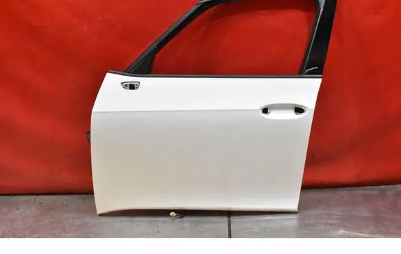 Volkswagen ID.3 Front door 