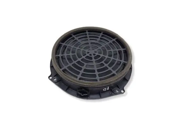 Audi A6 S6 C7 4G Front door speaker 4G2035415