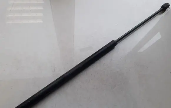 Mazda 2 Tailgate/trunk strut/damper 3M71A406A10AC 3M71-A406A10-AC