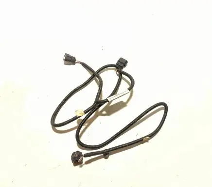 Ford Puma Other wiring loom L1TT14A411