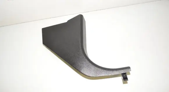 BMW X4 F26 Front sill trim cover 9175044 7222188 51437222188
