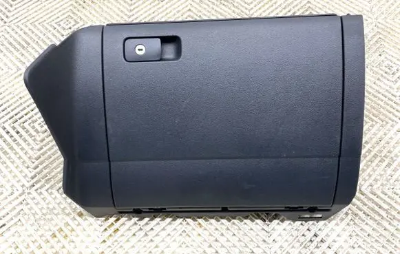 Volkswagen Golf VII Glove box set 5G0035846A