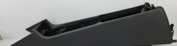 Mercedes-Benz CLS C218 X218 Center console