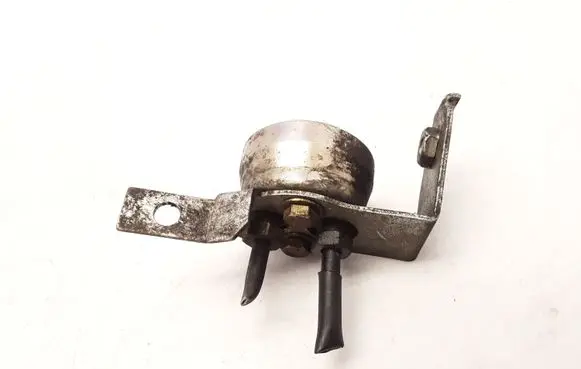 Alfa Romeo 166 Other brake parts 