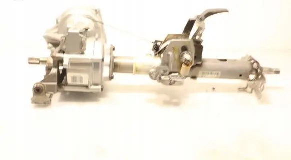 KIA Ceed Power steering pump 1H56300100