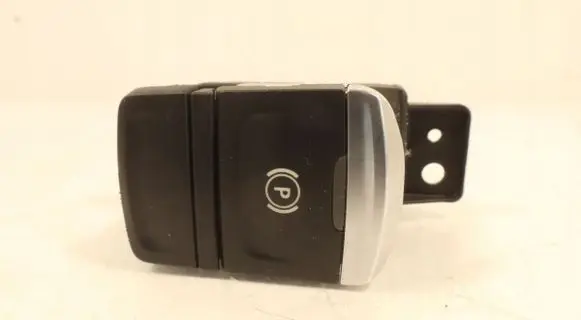 Renault Kangoo II Handbrake/parking brake auto hold switch 251758324R