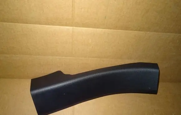 Ford Kuga III Fender trim (molding) LV4B-S13245-A