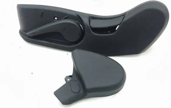 KIA Niro Seat trim 88171G5010