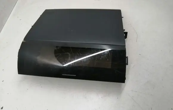 Toyota Prius (XW20) Glove box 5542047010 5541247010