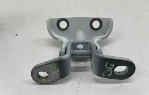 KIA Sportage Rear door upper hinge 