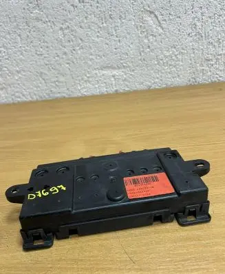 Land Rover Range Rover Sport L494 Fuse module 19249000001 D7697