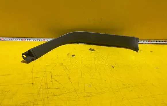 Ford Focus Tailgate trim 4M51N42907A