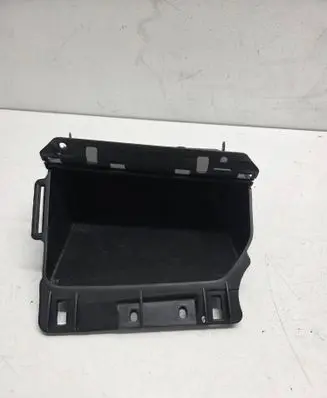 Peugeot Partner III Glove box 9817066477