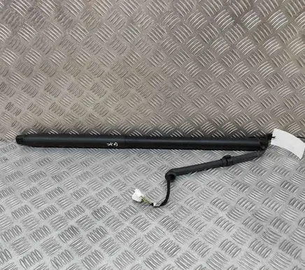 Honda CR-V Tailgate/trunk strut/damper 749613A0A51