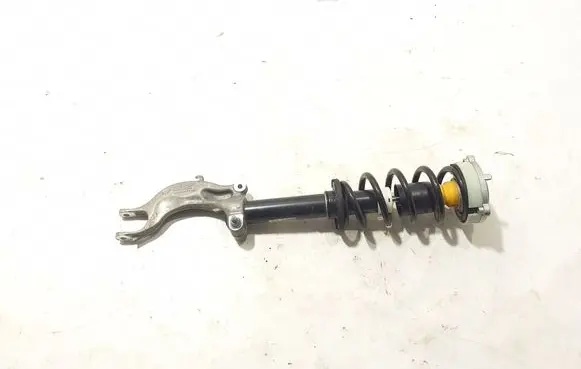 Audi A5 Front shock absorber/damper
