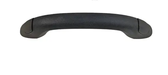 Ford Explorer V Rear interior roof grab handle