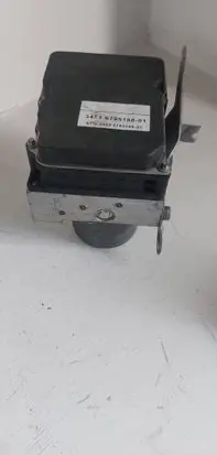 BMW X1 E84 ABS Pump 3451679518801 3452679518901 0265236159