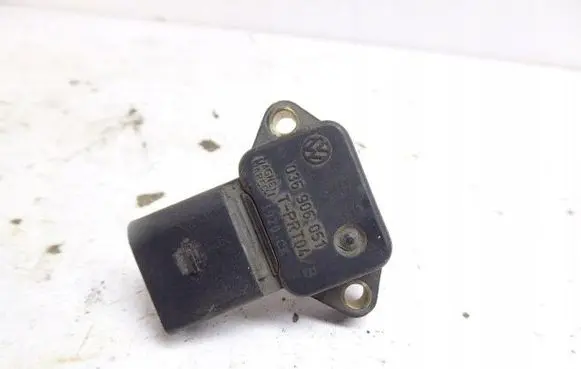 Citroen Berlingo Air pressure sensor 036906051