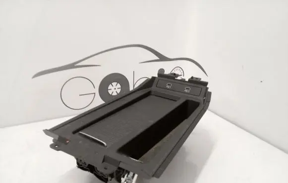 Audi e-tron Other interior part 4KE862533D