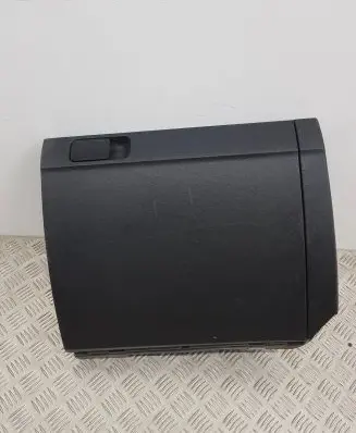 Volkswagen T-Roc Glove box set 2GA857101 T0525839 1936184X