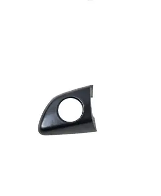 Peugeot 508 Front door handle cover 