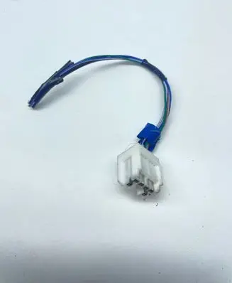 Nissan X-Trail T32 Other wiring loom