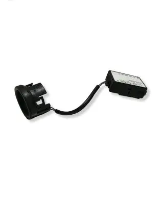 Mercedes-Benz ML W163 Immobiliser reader (aerial) 05047010 1635454032 2795102685