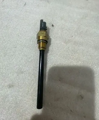 Ford Mondeo MK V Oil level sensor 63580