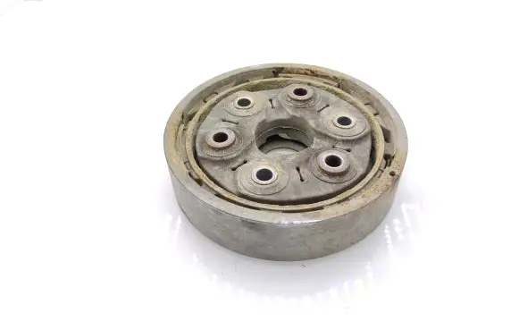 Audi A3 S3 8V Rear prop shaft donut coupling/joint 4000100000046