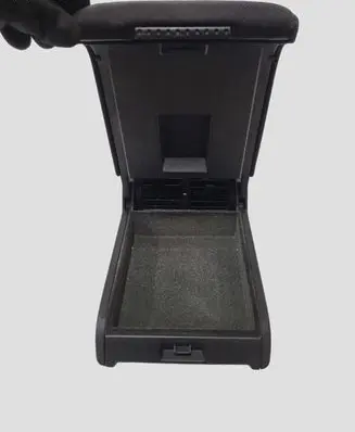 Opel Signum Armrest 13171943 1044844