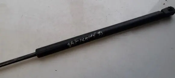 Renault Safrane Front bonnet/hood damper/strut 7700812193