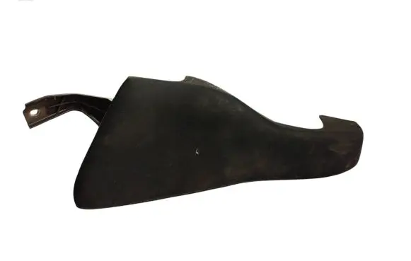 Subaru Legacy Seat trim G4135210