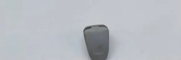 Citroen C3 Other interior part 9673775977