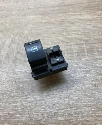 Volkswagen Caddy Electric window control switch BG1ITALY
