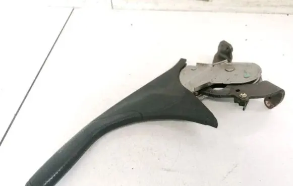 Toyota Avensis T220 Handbrake/parking brake lever assembly