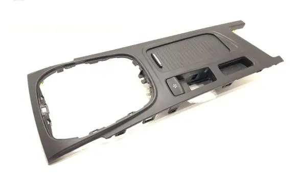 Renault Megane IV Dashboard trim 969121990R