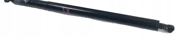 BMW X4 G02 Tailgate/trunk strut/damper 7424415
