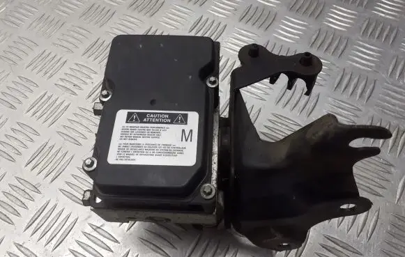 Toyota Corolla E140 E150 ABS Pump