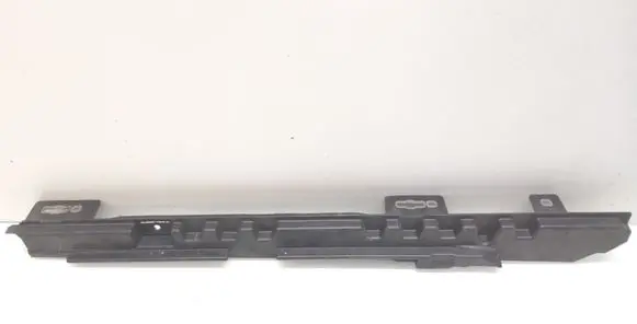 Mercedes-Benz E W212 Other interior part A2126900338