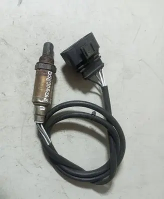 Audi A4 S4 B5 8D Lambda probe sensor 058906265A