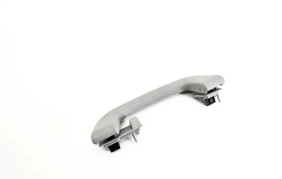 BMW 5 F10 F11 Front interior roof grab handle 9171222