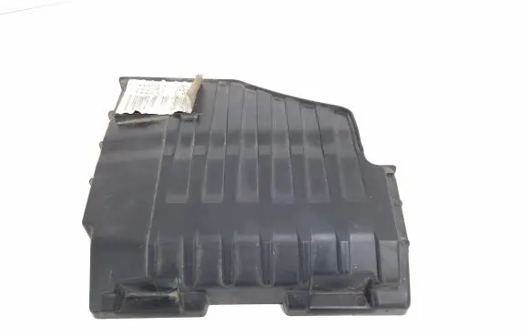 Peugeot 208 Other engine bay part 9688778180