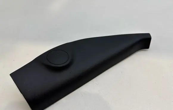 Mercedes-Benz Citan W415 Other front door trim element 
