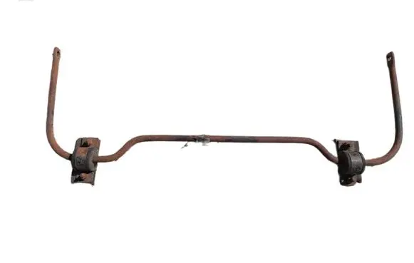 Land Rover Discovery Rear anti-roll bar/sway bar ANR4344