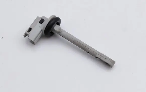 Volvo V50 Interior temperature sensor 4PUH19C734AA