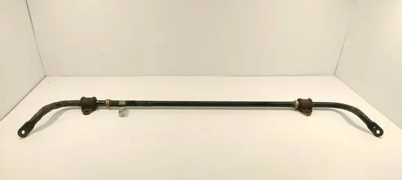Ford Fusion II Rear anti-roll bar/sway bar DG9C5A772BNC