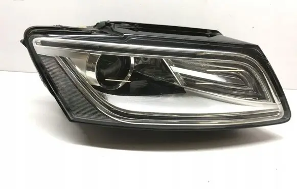 Audi Q5 SQ5 Headlight/headlamp 8R0941032C