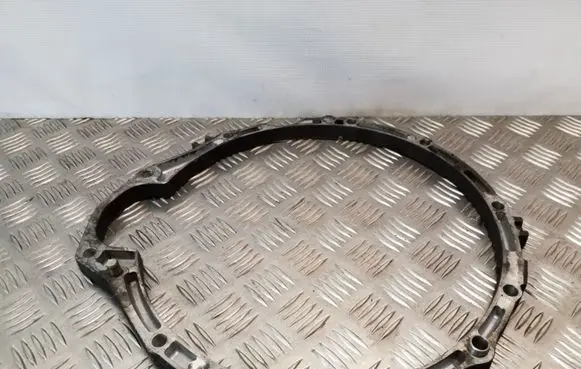 Nissan Almera Tino Gearbox gasket 