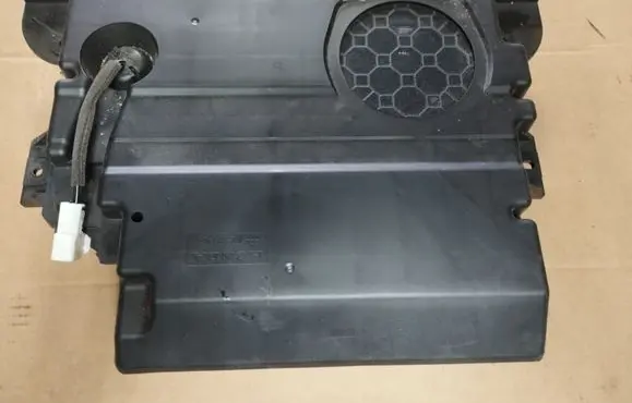 Honda CR-V Subwoofer speaker 81500T1G8823